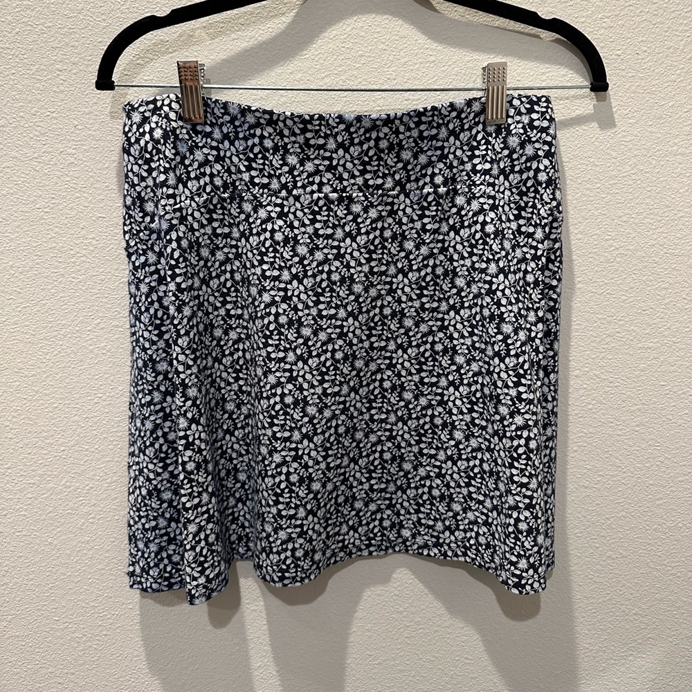 LOFT Women’s Skirt